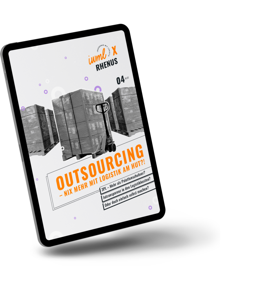 mockup_iPad_cover_report_outsourcing_2209x2540